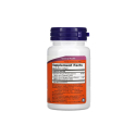 Лютеїн і зеаксантин Now Foods Lutein & Zeazanthin, 60 софтгелів