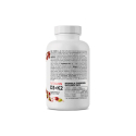 Витамин OstroVit Vitamin D3+K2, 90 таблеток