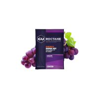 Ізотонік GU Energy Roctane (виноград) 1 х 65 г