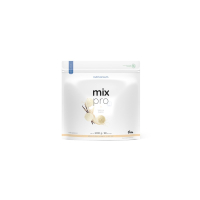 Протеиновая смесь Nutriversum Mix Pro (ваниль) 1000 г