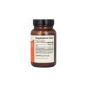 Метилфолат Jarrow Methyl Folate, 60 капсул