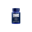 Гліцинат магнію Life Extension Magnesium Glycinate, 90 капсул