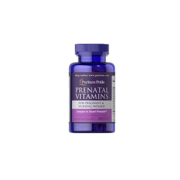 Гліцинат магнію Puritan's Pride Magnesium Glycinate, 240 мг, 60 капсул 