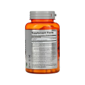 Креатин Now Foods Kre-Alkalyn(R) Creatine 750 мг, 120 капсул 