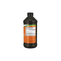 Рідкий хлорофіл Now Foods Liquid Chlorophyll (без смаку) 473 мл 