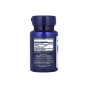 Комплекс для контролю ваги Life Extension Body Trim and Appetite Control, 30 капсул