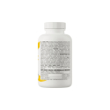 Вітамін OstroVit Vitamin C 500, 30 таблеток 