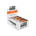 Протеиновый батончик Lipobar (абрикос) 50 г