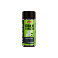 Тестобустер Nutrend Tribulus Terrestris, 60 капсул