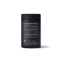 Омега-3 Sports Research Omega-3 FO AlaskOmega (потрійна сила) 1250 мг 90 софтгелів 