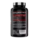 Анаболический комплекс Nutrex Research Anabol Hardcore, 60 капсул