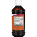 Рідкий вітамін Now Foods B-12 Liquid B-Complex, 237 мл