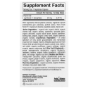 Вітамін В6 Natural Factors BioCoenzymated P5P, 50 мг, 30 капсул