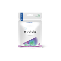 Артишок Nutriversum Artichoke, 30 капсул 