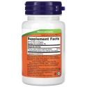 Чеснок Now Foods Odorless Garlic, 100 софтгелей