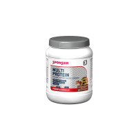 Протеин Sponser Multi Protein (шоколад - фисташка) 425 г