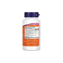 Комплекс для зору Now Foods Eye Moisturize, 60 капсул