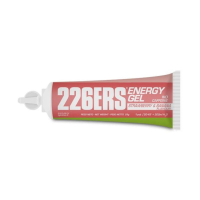 Гель енергетичний туба 226ERS Bio Energy Gel (полуниця та банан) 25 г