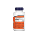 Таурин Now Foods Taurine, 500 мг, 100 капсул