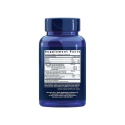 Супер омега-3 Life Extension Super Omega-3 Plus EPA/DHA FO, Krill & Astaxanthin, 120 софтгелів
