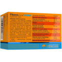 Жироспалювач Olimp Therm Line Hydrofast, 60 таблеток