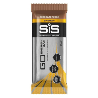 Батончик SIS Go Energy Mini Bar (шоколад) 40 г