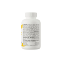 Витамин OstroVit Vitamin C 500, 90 таблеток