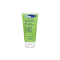 Лосьйон TRISWIM Lotion mini, 90 мл