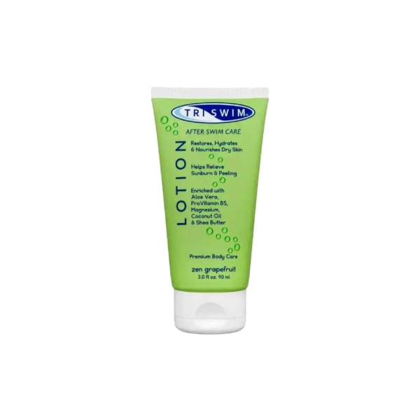 Лосьйон TRISWIM Lotion mini, 90 мл