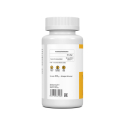 Вітамін Ultravit Vitamin D3 2000IU, 180 софтгелів
