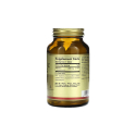 Вітамін Solgar Vitamin C, 1000 мг, 90 таблеток