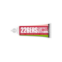 Гель енергетичний туба 226ERS Bio Energy Gel 100 мг кофеїна (кола) 25 г