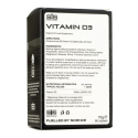 Вітамін SiS Vitamin D3 5000 IU, 90 таблеток