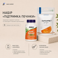 Набір «Підтримка печ...