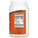 Псиліум Now Foods Psyllium Husk Whole, 680 г