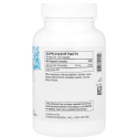 Пиколинат цинка Thorne Zinc Picolinate, 30 мг, 180 капсул