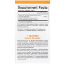 Для підтримки суглобів Natural Factors Theracurmin CurcuminRich, 30 мг, 60 капсул