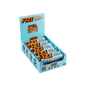 Батончик протеїновий Fizi Guilty Pleasure (кокос - карамель) 40 г 