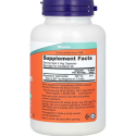 Цитрат магнію Now Foods Magnesium Citrate, 120 капсул