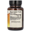 Вітамін Dr. Mercola Liposomal Vitamin D3 1000 IU, 30 капсул