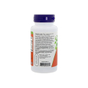 Комплекс для тиску Now Foods Blood Pressure Health, 90 капсул