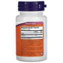 Астаксантин Now Foods Astaxanthin, 10 мг, 30 софтгелів