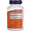 Харчова добавка Now Foods DMAE, 250 мг, 100 капсул