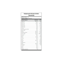 Витаминный комплекс Scitec Nutrition Daily Vita-Min, 90 таблеток