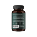 Комплекс грибів Mind Shi 4Mushroom Complex, 1000 мг, 60 капсул