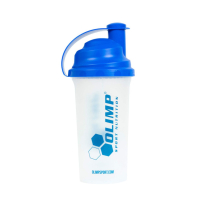 Шейкер Shaker Olimp Sport Nutrition, 700 мл