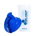 Шейкер Shaker Olimp Sport Nutrition, 700 мл