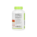 Вітамін C Nutribiotic Sodium Ascorbate Powder, 227 г 