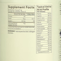 Колагенові пептиди Sports Research Collagen Peptides, 454 г