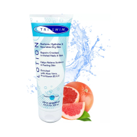 Лосьйон TRISWIM Lotion (дзен - грейпфрут) 251 мл